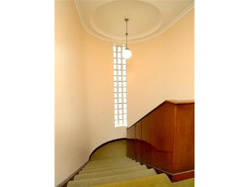 999 Brunswick Street, New Farm QLD 4005