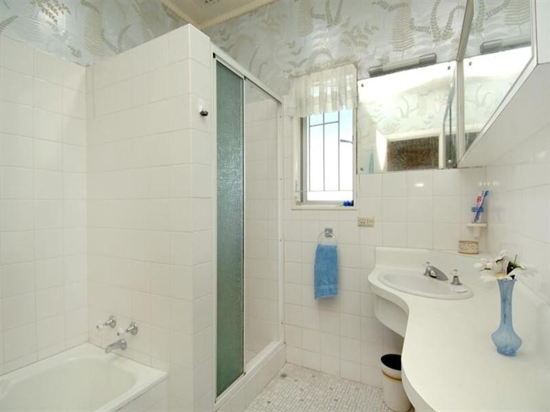 999 Brunswick Street, New Farm QLD 4005