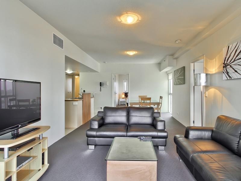 162/170 Leichhardt Street, Spring Hill QLD 4000