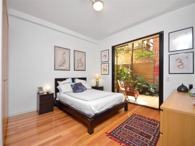 29/27 Ballow Street, Fortitude Valley QLD 4006