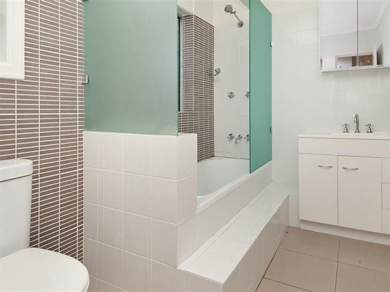 31 Blakeney Street, Highgate Hill QLD 4101