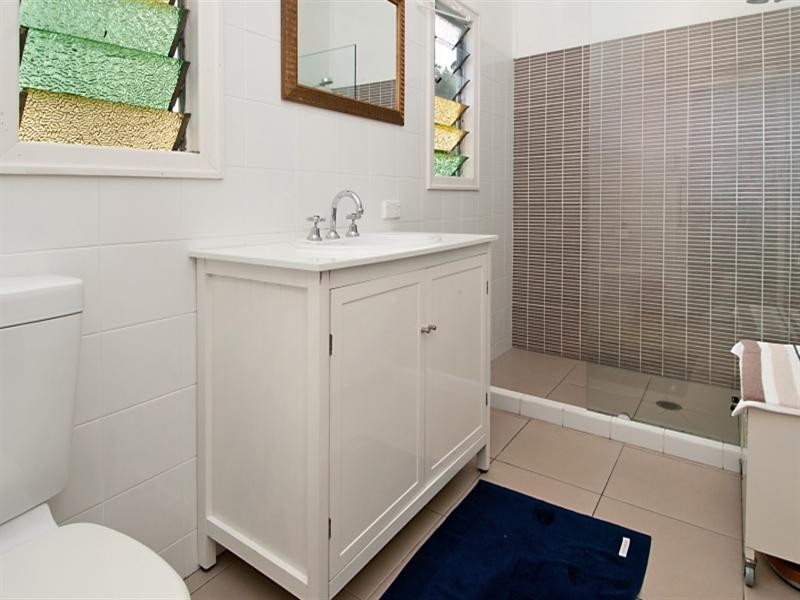 31 Blakeney Street, Highgate Hill QLD 4101