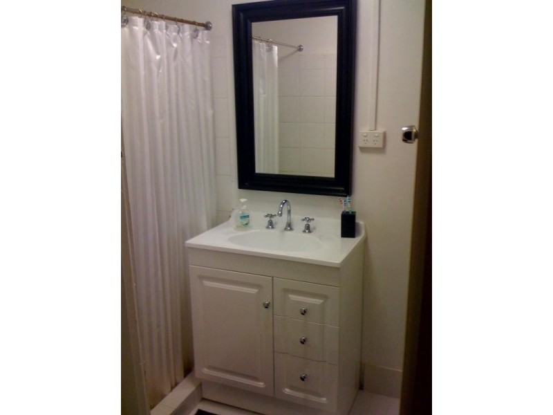 8/140 Moray Street, New Farm QLD 4005