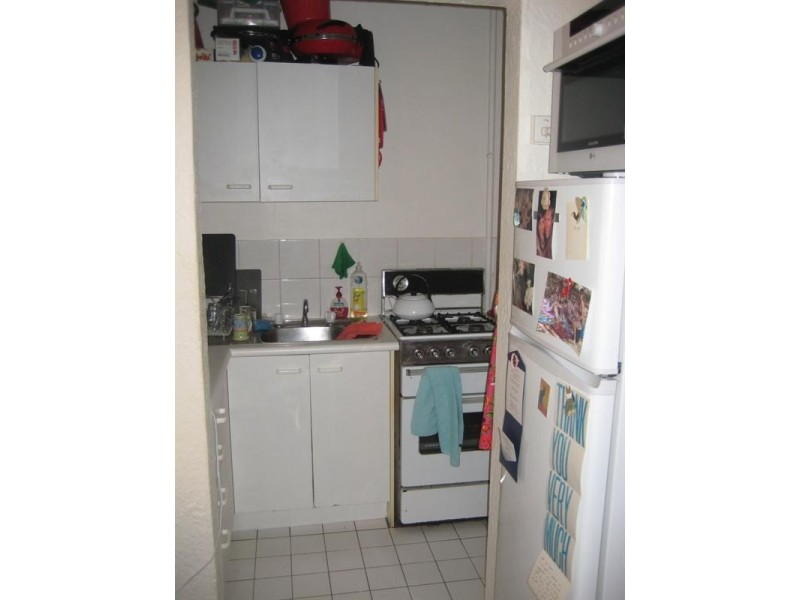 8/140 Moray Street, New Farm QLD 4005