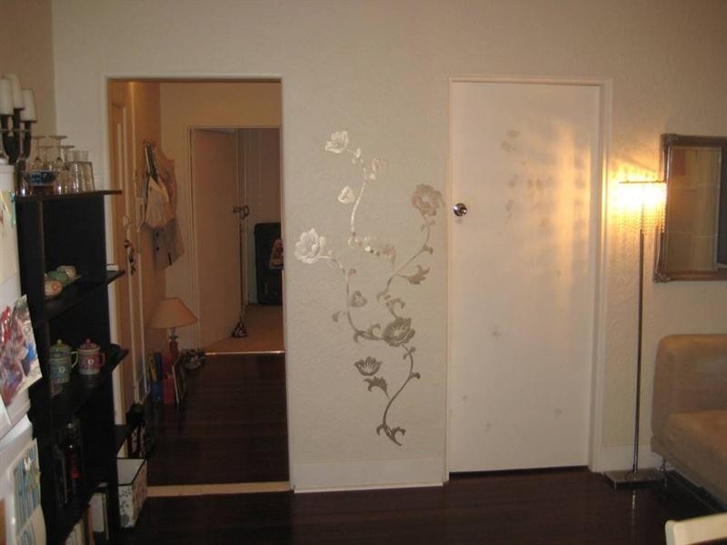 8/140 Moray Street, New Farm QLD 4005