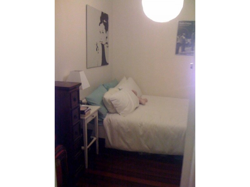 8/140 Moray Street, New Farm QLD 4005