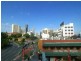 21/8 Duncan Street, Fortitude Valley QLD 4006