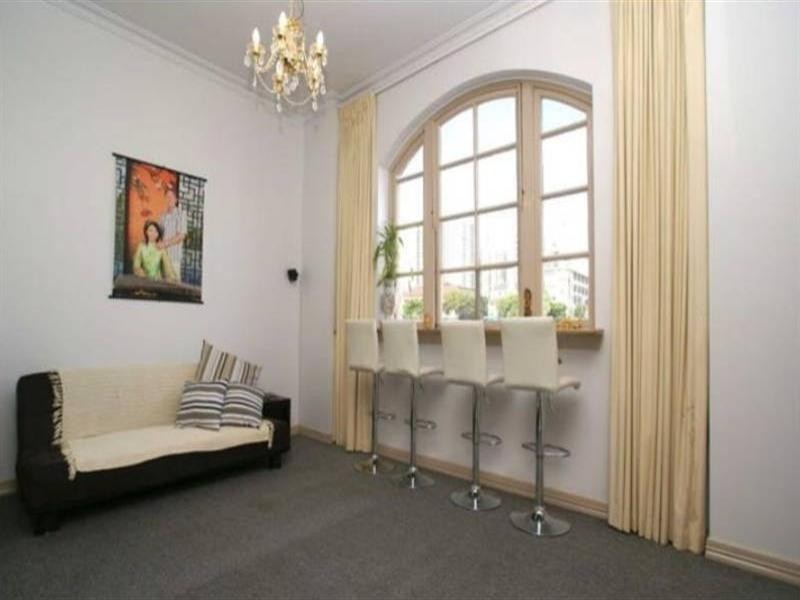 21/8 Duncan Street, Fortitude Valley QLD 4006
