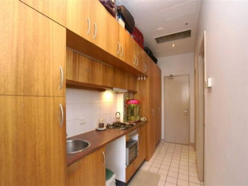 21/8 Duncan Street, Fortitude Valley QLD 4006