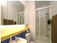 21/8 Duncan Street, Fortitude Valley QLD 4006