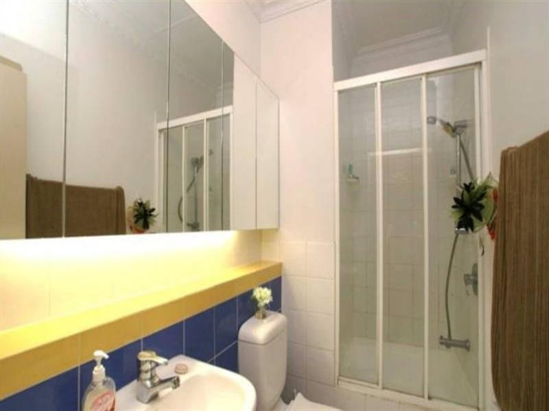 21/8 Duncan Street, Fortitude Valley QLD 4006
