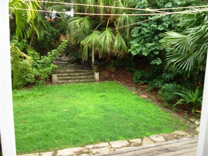 63 King Street, Annerley QLD 4103