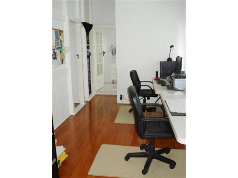 63 King Street, Annerley QLD 4103