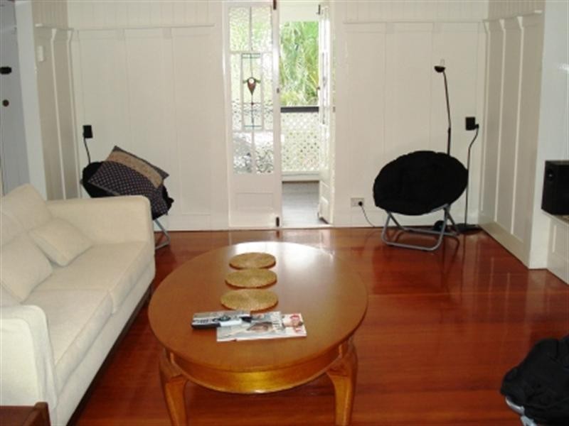 63 King Street, Annerley QLD 4103