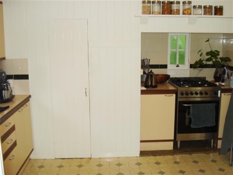 63 King Street, Annerley QLD 4103