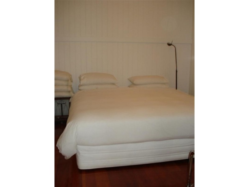 63 King Street, Annerley QLD 4103