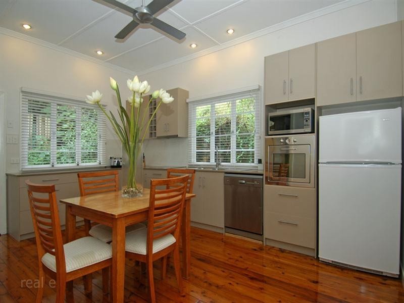 23 Victoria Terrace, Bowen Hills QLD 4006