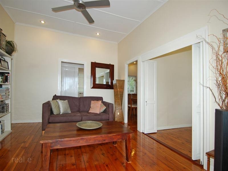 23 Victoria Terrace, Bowen Hills QLD 4006