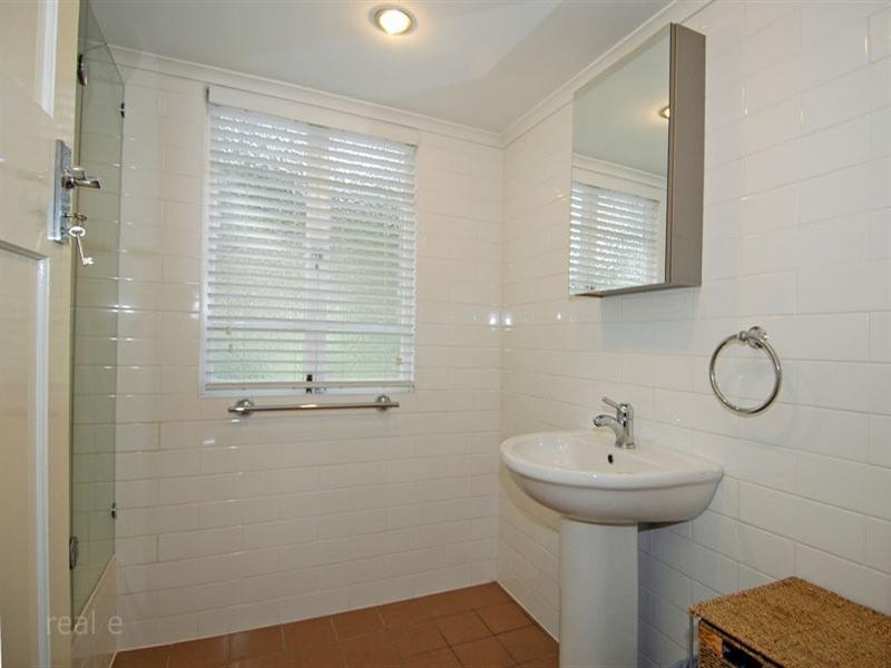 23 Victoria Terrace, Bowen Hills QLD 4006