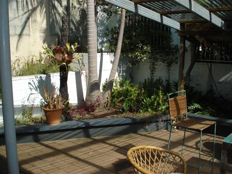 39 Woongarra Street, The Gap QLD 4061