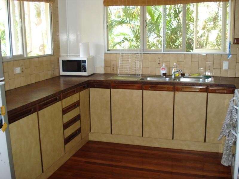 39 Woongarra Street, The Gap QLD 4061