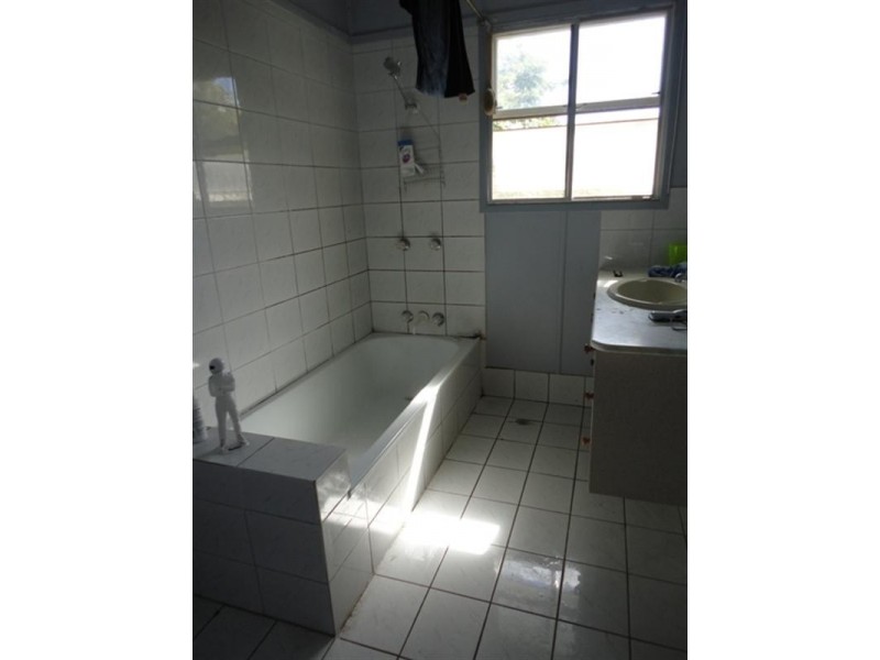 39 Woongarra Street, The Gap QLD 4061