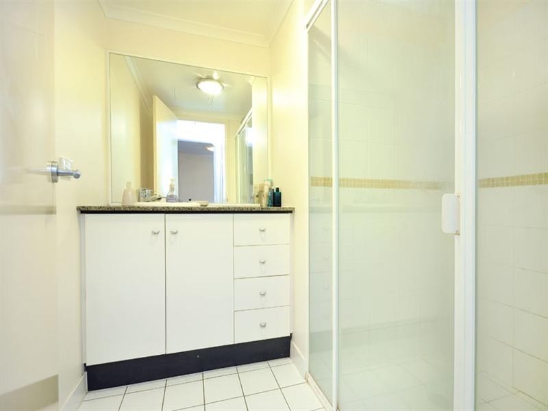 98/82 Boundary Street, Brisbane QLD 4000