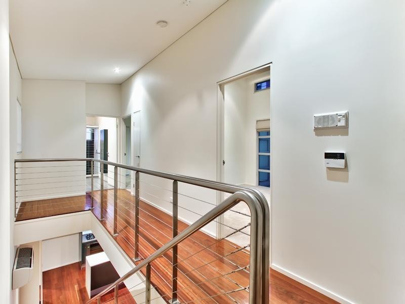 18 Alford Street, New Farm QLD 4005