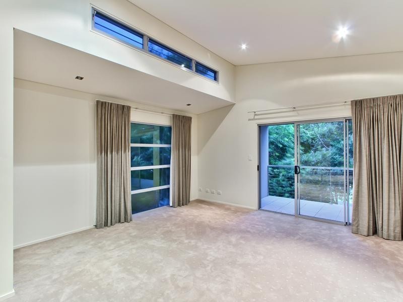 18 Alford Street, New Farm QLD 4005