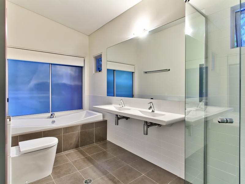 18 Alford Street, New Farm QLD 4005