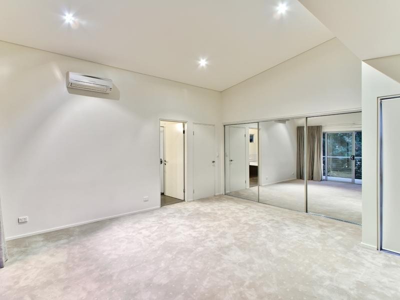 18 Alford Street, New Farm QLD 4005