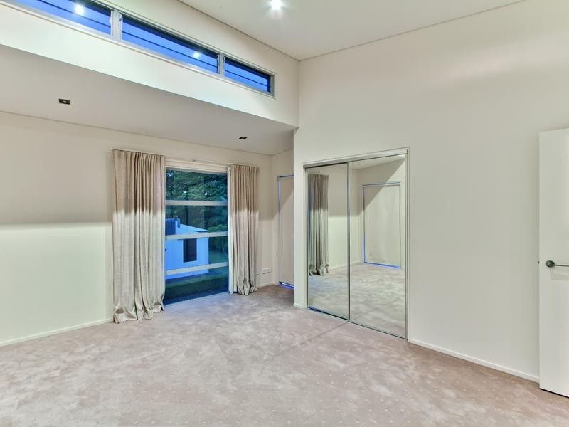 18 Alford Street, New Farm QLD 4005