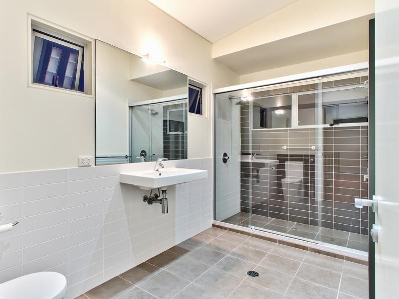 18 Alford Street, New Farm QLD 4005