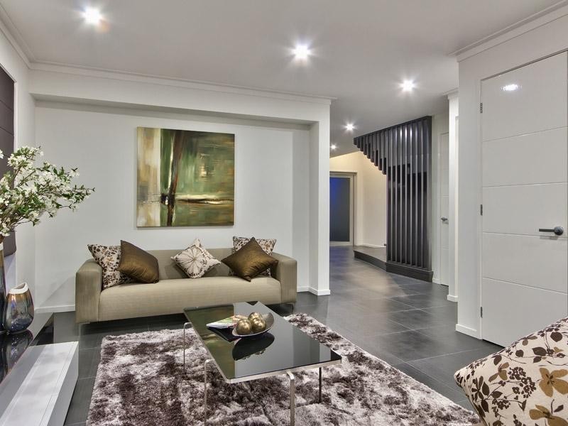 51 Moreton Street, Norman Park QLD 4170