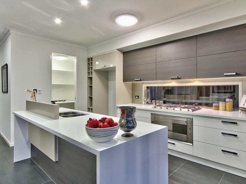 51 Moreton Street, Norman Park QLD 4170