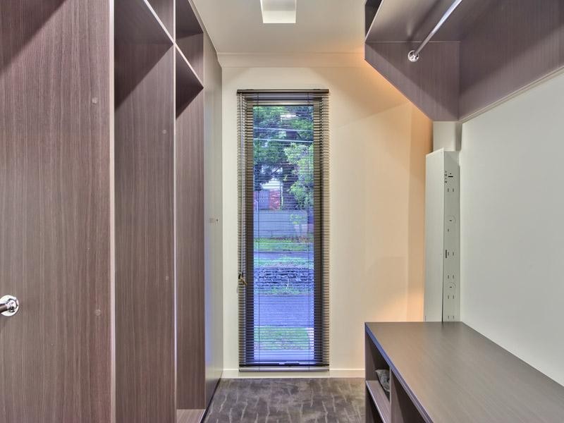 51 Moreton Street, Norman Park QLD 4170