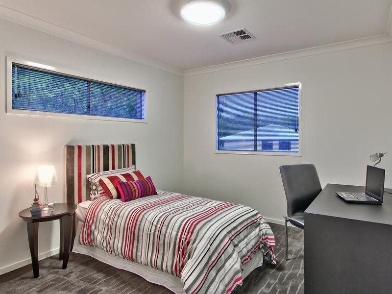 51 Moreton Street, Norman Park QLD 4170