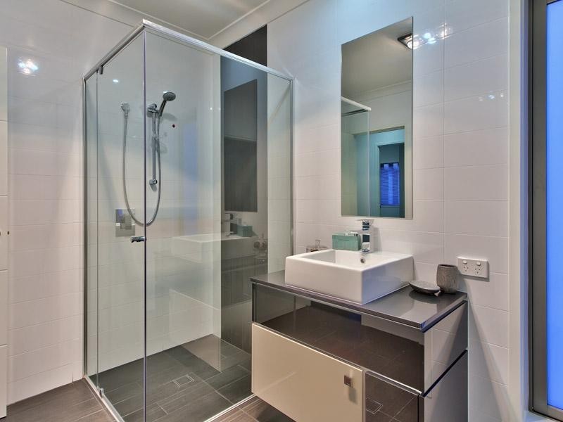 51 Moreton Street, Norman Park QLD 4170