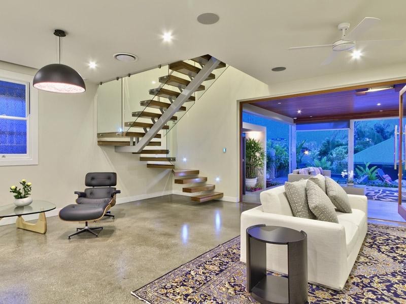 272 Harcourt Street, New Farm QLD 4005