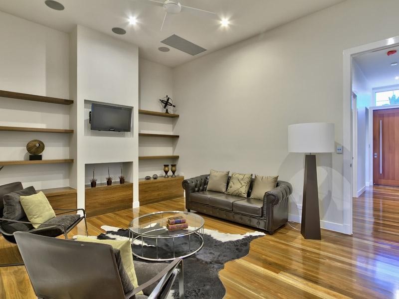 272 Harcourt Street, New Farm QLD 4005