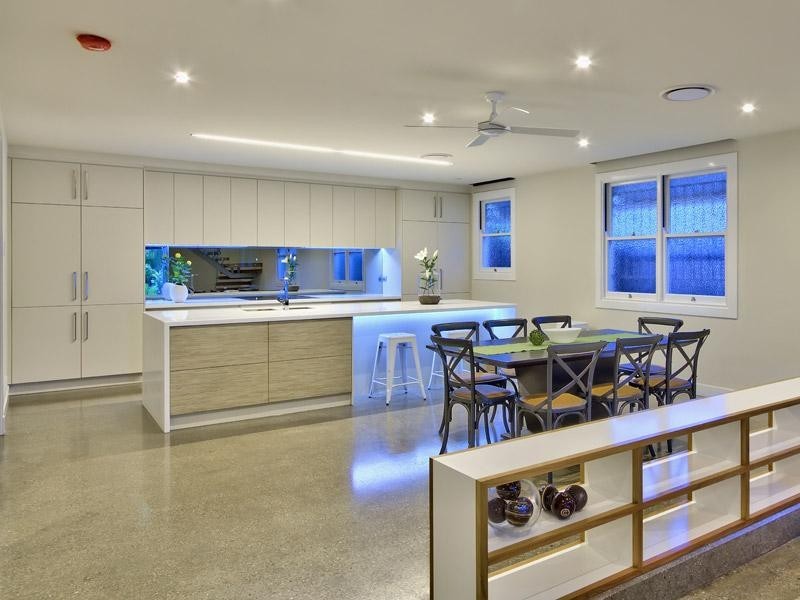 272 Harcourt Street, New Farm QLD 4005