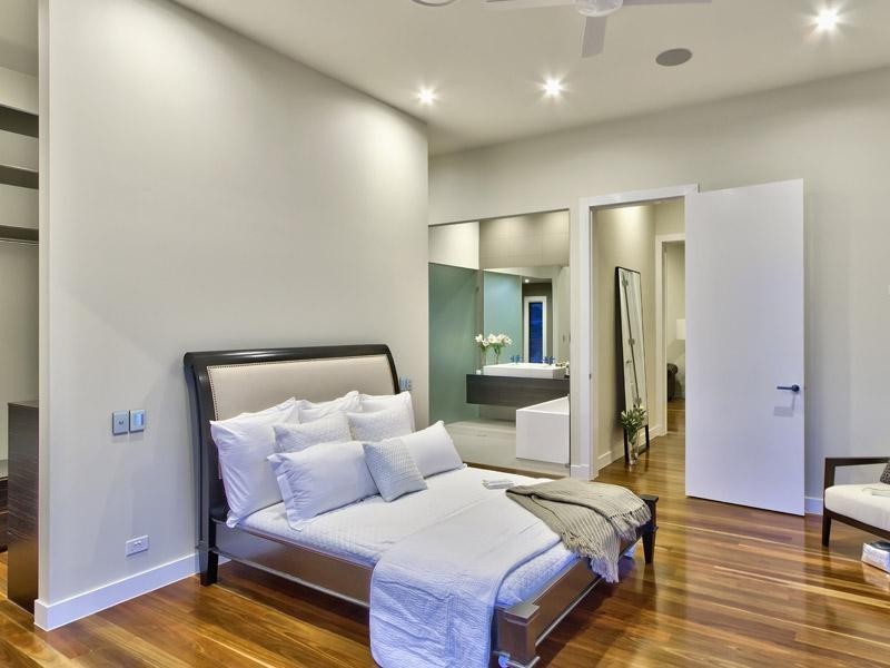 272 Harcourt Street, New Farm QLD 4005