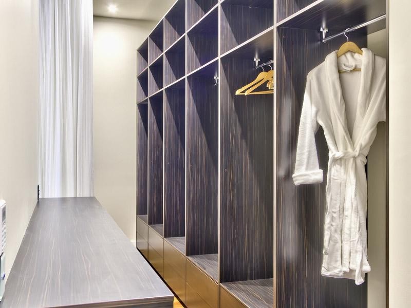 272 Harcourt Street, New Farm QLD 4005