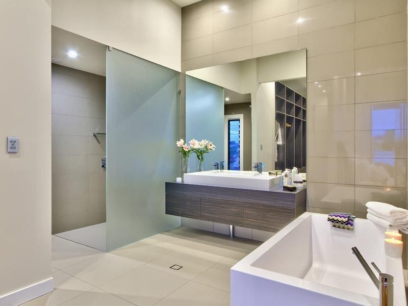 272 Harcourt Street, New Farm QLD 4005