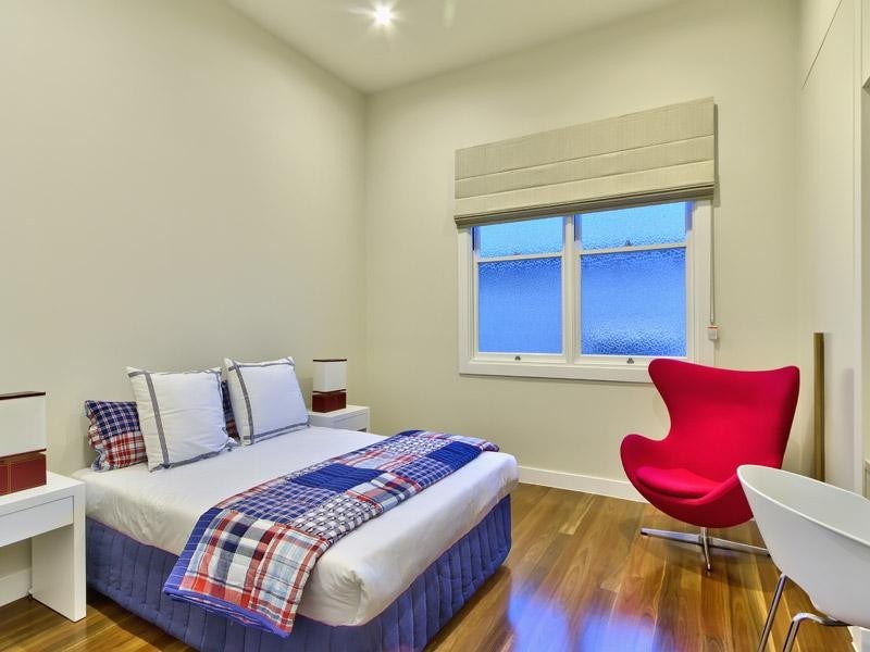 272 Harcourt Street, New Farm QLD 4005