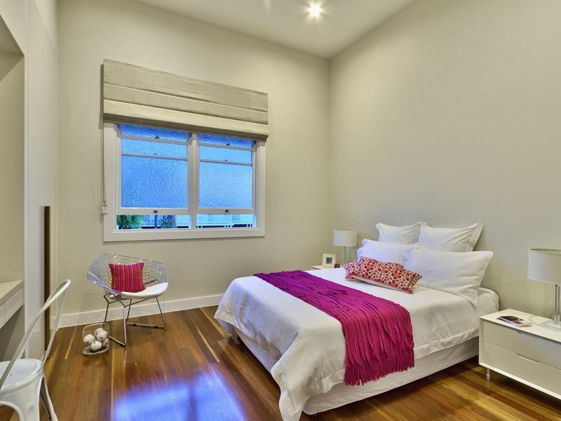 272 Harcourt Street, New Farm QLD 4005