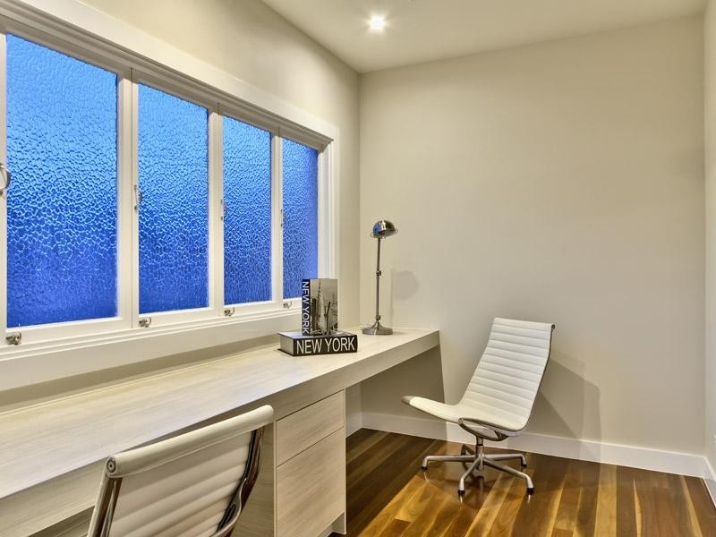 272 Harcourt Street, New Farm QLD 4005