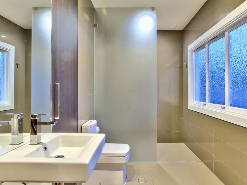 272 Harcourt Street, New Farm QLD 4005