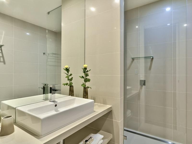 272 Harcourt Street, New Farm QLD 4005