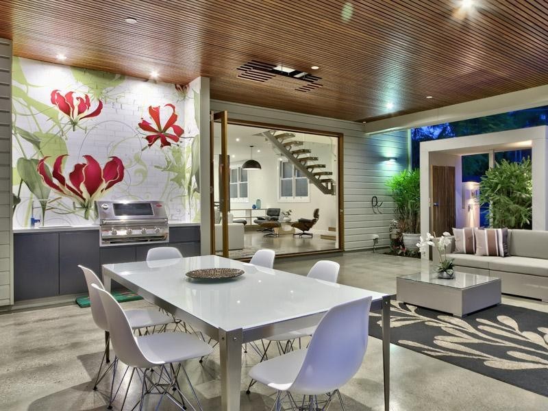 272 Harcourt Street, New Farm QLD 4005